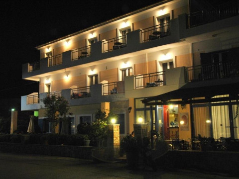 kalypso