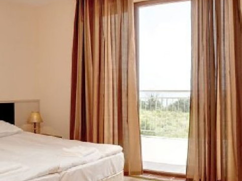 VEMARA CLUB HOTEL