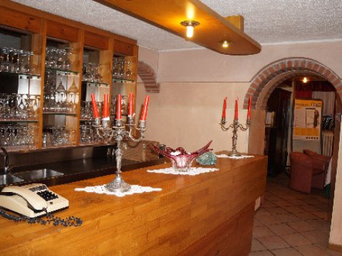 Vienna Ostenda (recomandat 3*+)