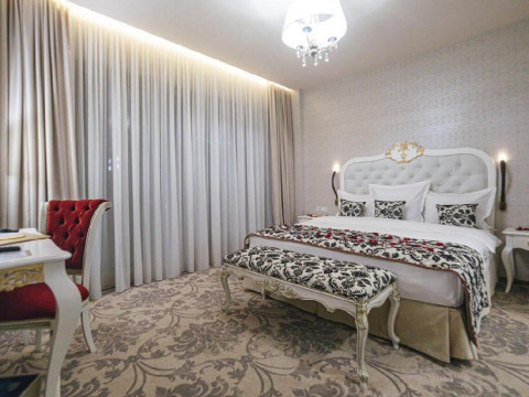 Pleiada Boutique