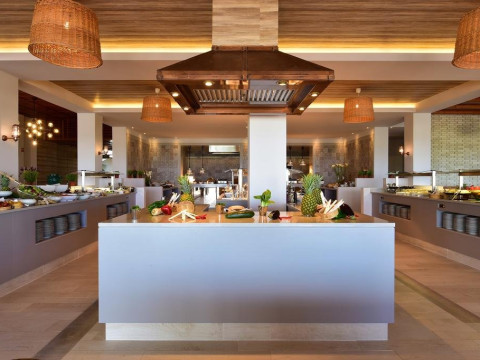 Pestana Alvor Praia Beach and Golf Hotel