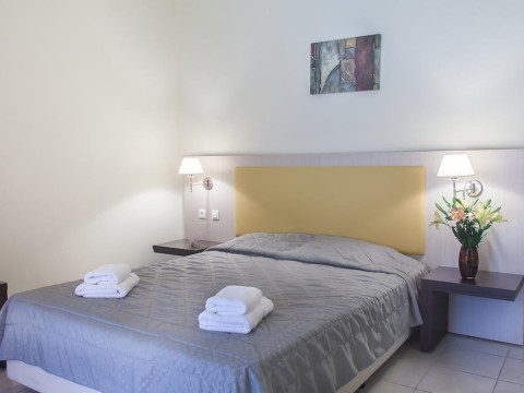 Rigas (Skopelos Town)