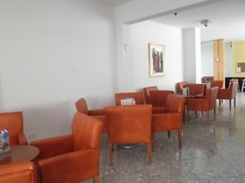 Park Beach Hotel