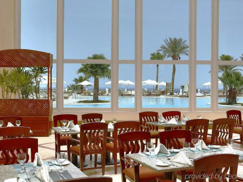 SHARM WATERFALLS (recomandat 4*)