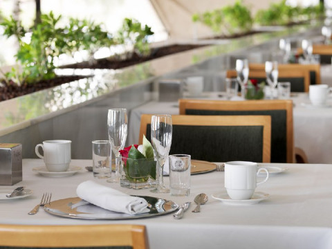H10 Playa Meloneras PALACE 5*