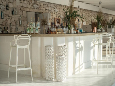 Hotel La Peschiera