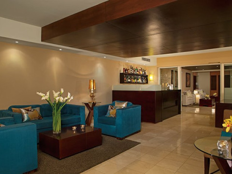 Secrets Royal Beach Punta Cana - Adults Only