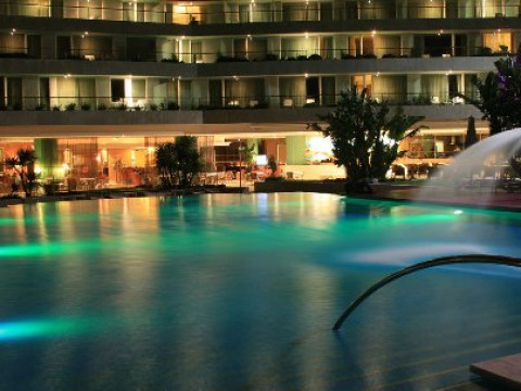 Hotel Cascais Miragem