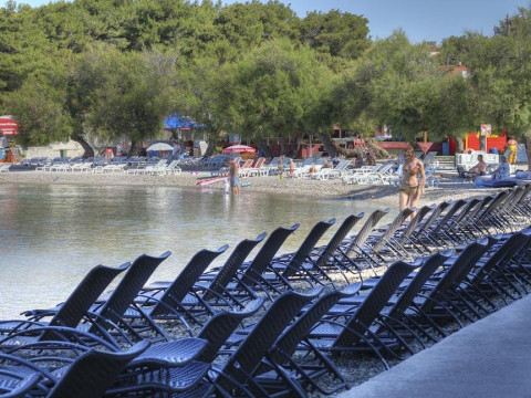 Punta (Vodice)