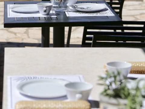 Lena Mare Boutique Hotel (Acharavi)
