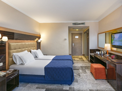 PINE BEACH BELEK