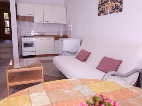 Apartments Lorena (Pula)