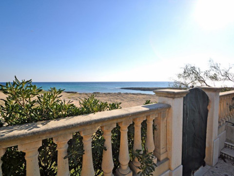 Apartamente SMART La Caletta