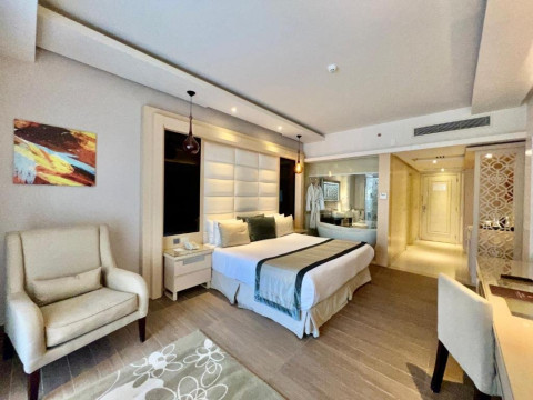 KAISOL ROMANCE SAHL HASHEESH ADULTS ONLY