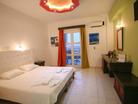 Princessa Riviera