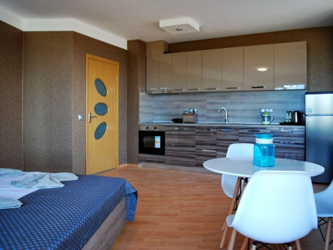 DUNE BOUTIQUE POMORIE