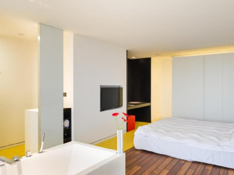 Hotel Privo