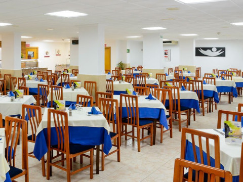 Mareny (Benidorm)