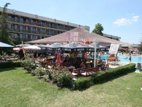 Pomorie