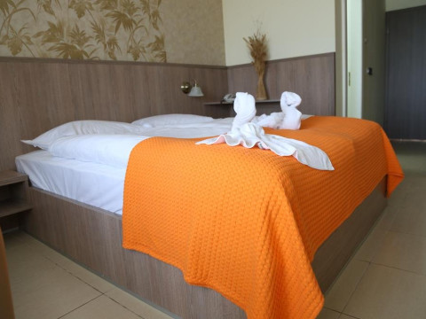 Hotel Piccadilly