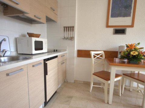 Labranda Reveron Apartments