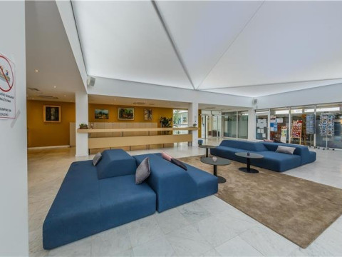 Hotel Medena (Trogir)