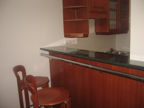 Vila Liliacul