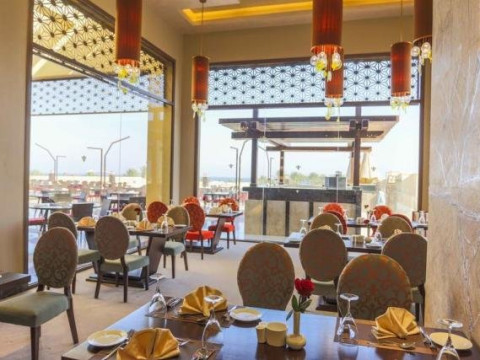 RIXOS PREMIUM SEAGATE