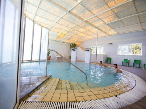 Hotel Castiglione Village