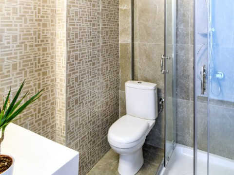Philoxenia Hotel, Psakoudia