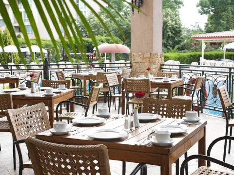 ALBA