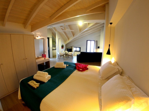 Aura Boutique Hotel