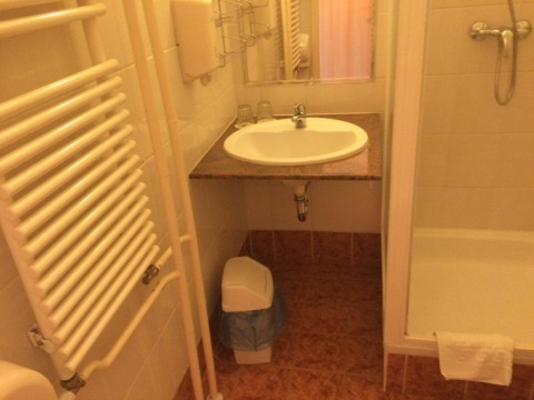 Baratsag (recomandat 3* superior)