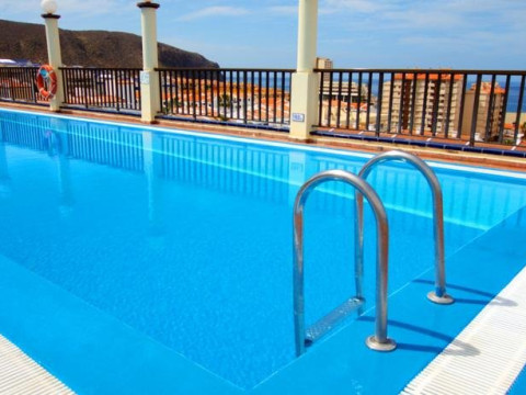 Labranda Reveron Apartments
