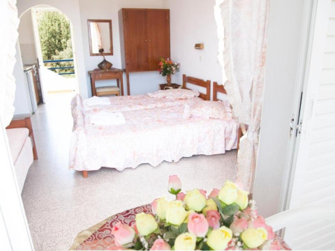 Maritsa Studios