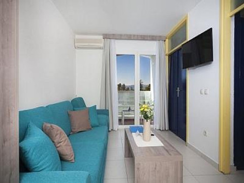 Bluesun Hotel Bonaca (Brac)