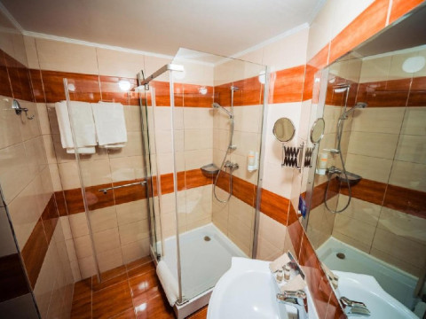 Afrodita Resort Spa
