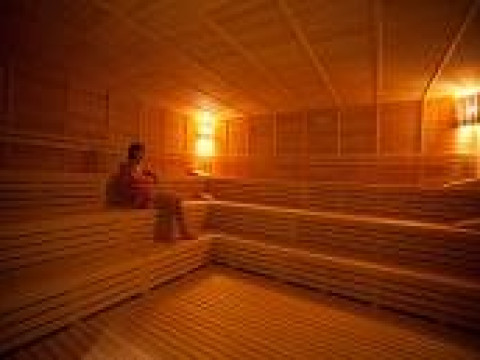 SEHER SUN PALACE RESORT SPA