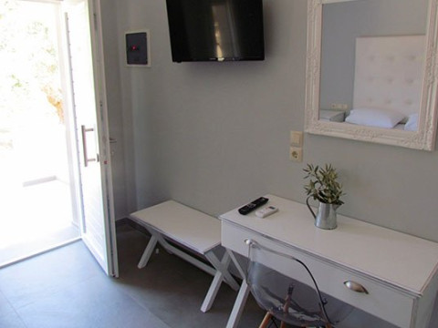 Hotel Aroma Beach