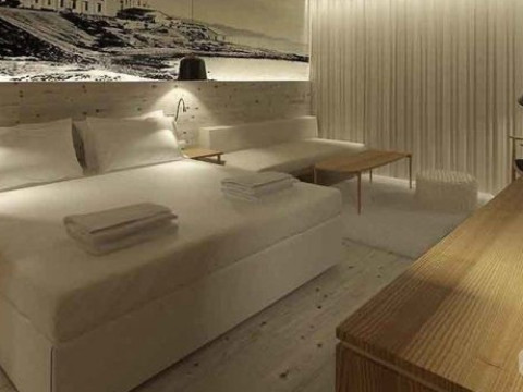 Ibis Styles Heraklion Central Hotel