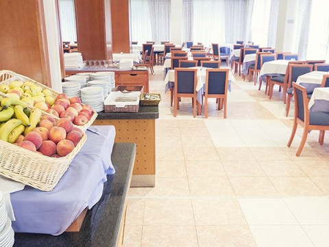 AzuLine Hotel Bahamas