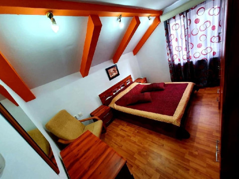 Casa Coral