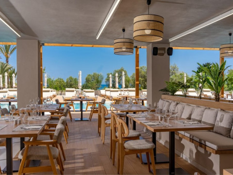 GEORGIOUPOLIS SUITES (K)
