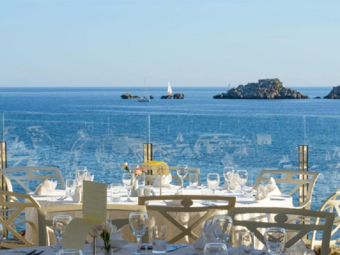 Hotel Royal Ariston (Dubrovnik)