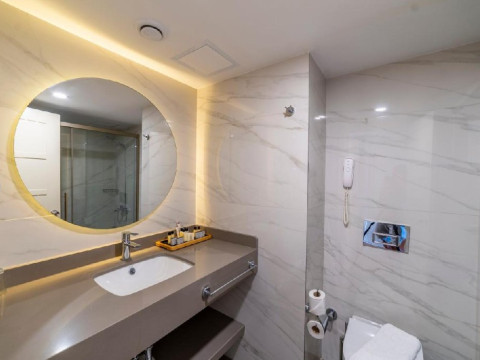 MIRADA EXCLUSIVE BODRUM