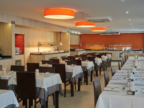 BQ Carmen Playa (Adults Only)