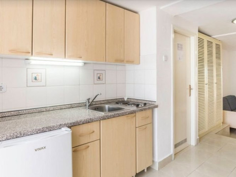 Savudrija Apartments (Umag)