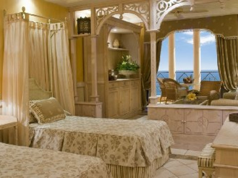Iberostar Grand Hotel El Mirador - Adults Only