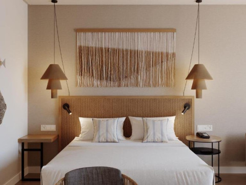 AluaSoul Costa Adeje (Adults Only) 