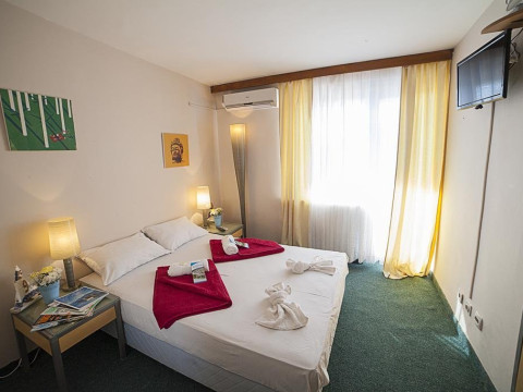 Bip Hotel